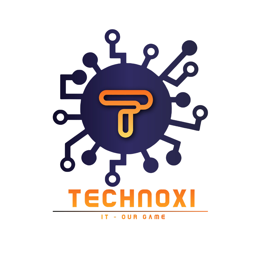 Technoxi